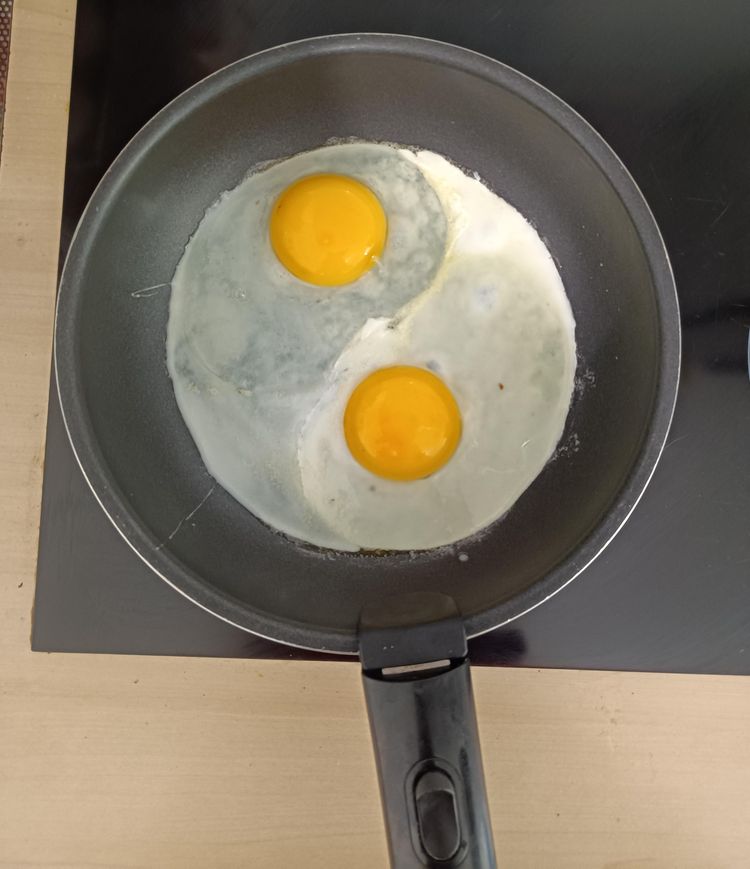 image-20221011154612-10