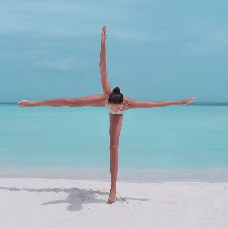 image-20221011154618-12