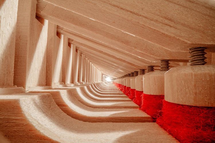 image-20221011154628-15