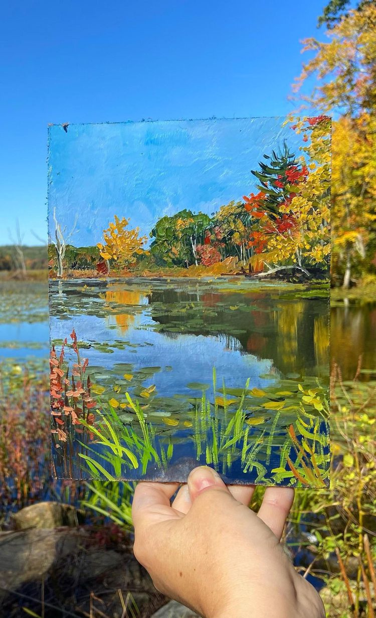 image-20221011162149-16