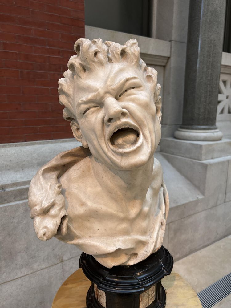 image-20221012135927-1