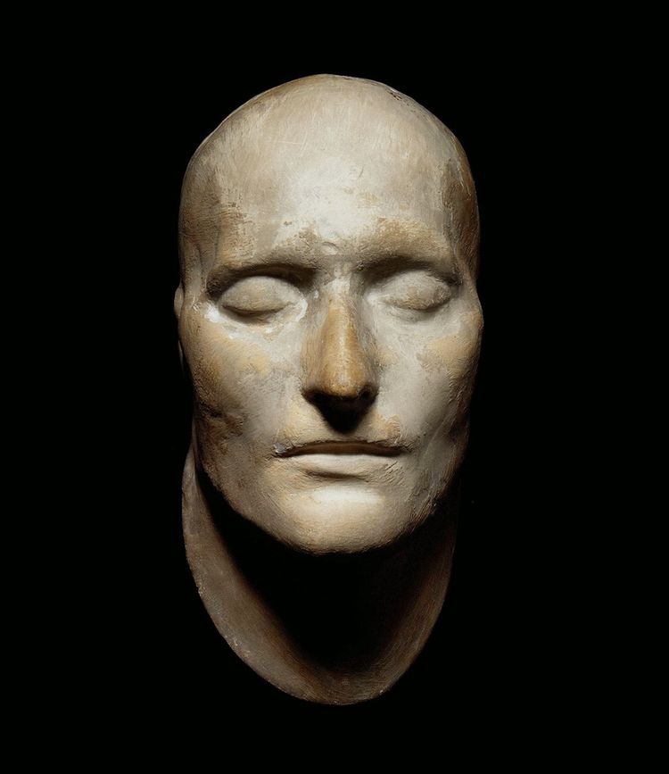 image-20221012135942-5