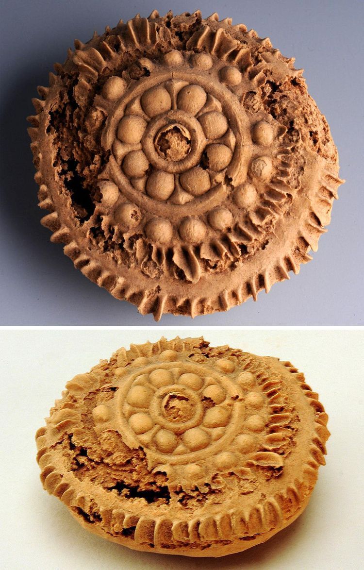 image-20221012135951-8