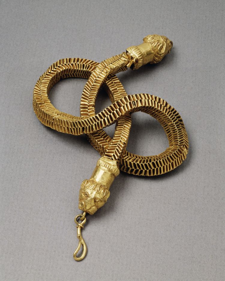 image-20221012135956-9