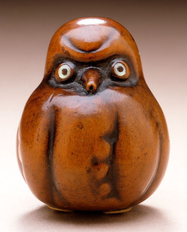 image-20221012135959-10