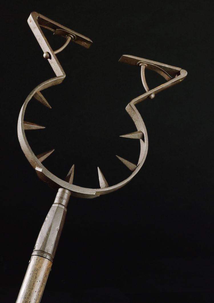 image-20221012140019-16