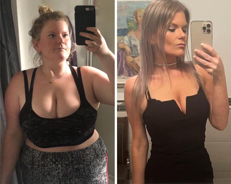 image-20221012172613-3