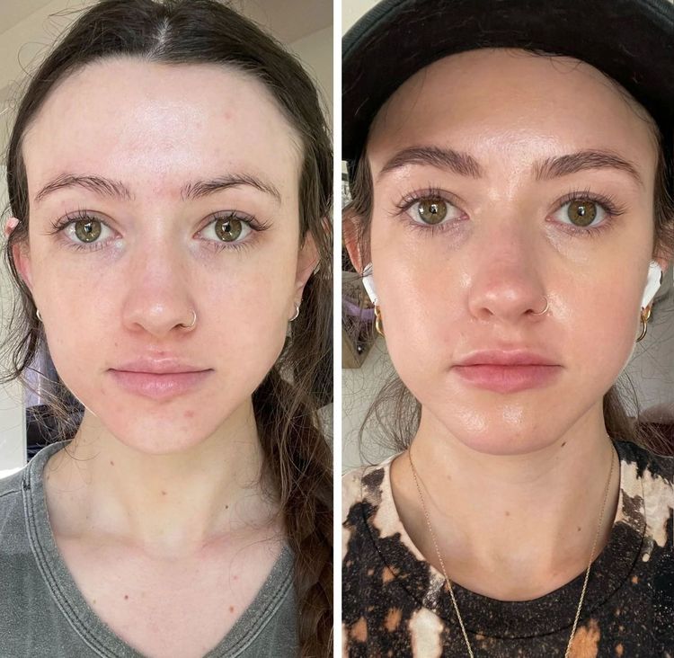 image-20221012172617-4