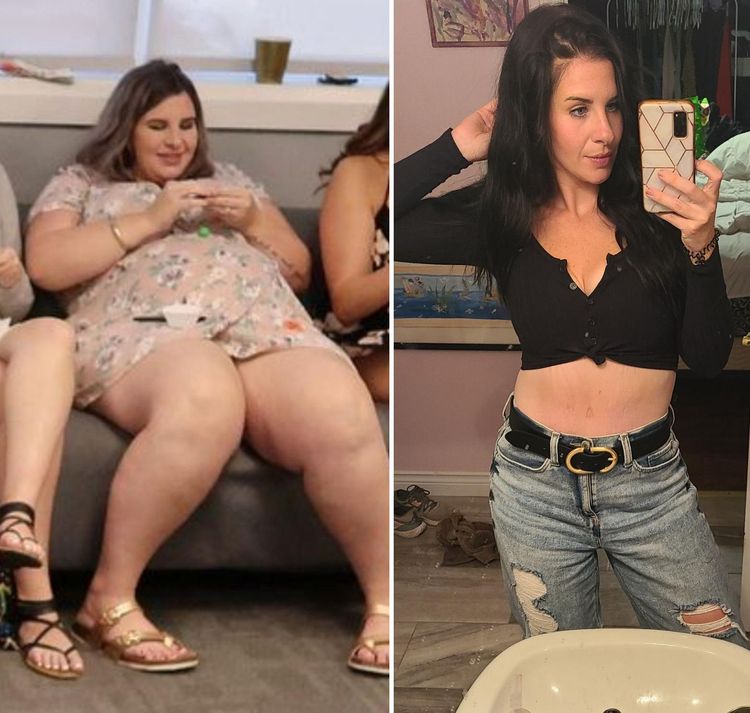 image-20221012172624-6