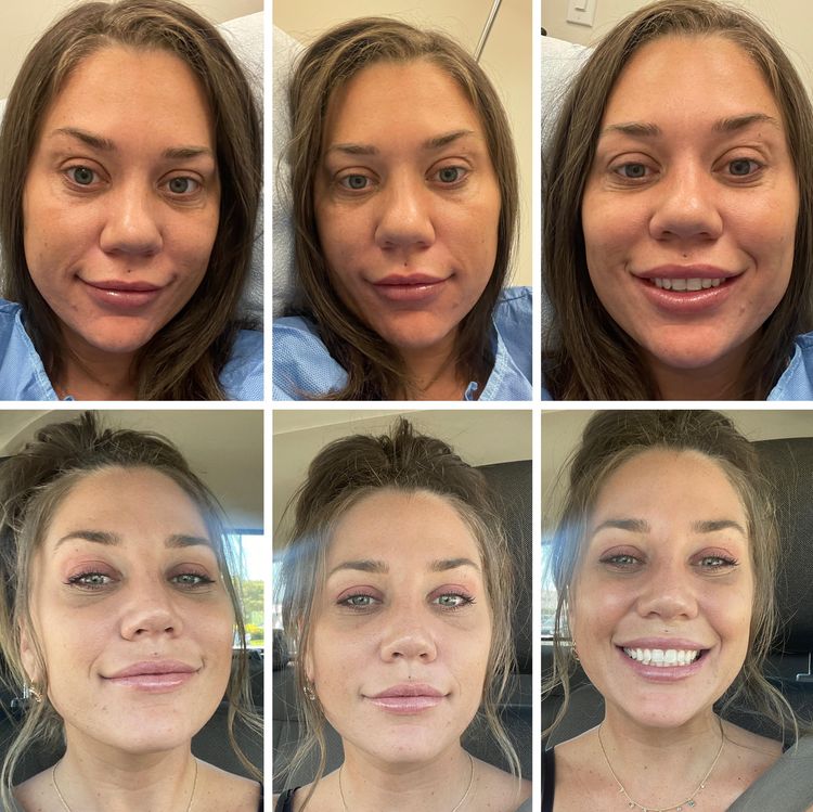 image-20221012172627-7