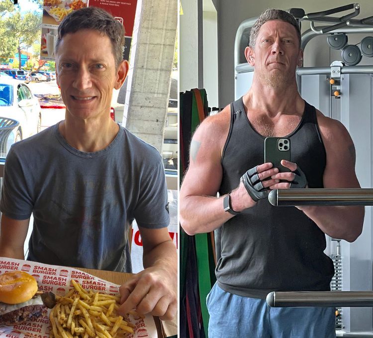 image-20221012172640-11