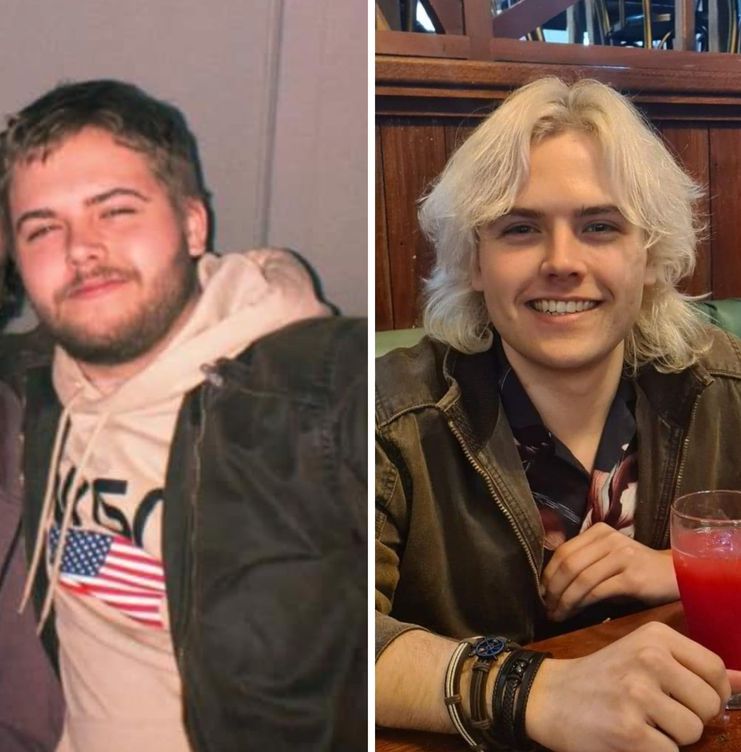 image-20221012172648-13