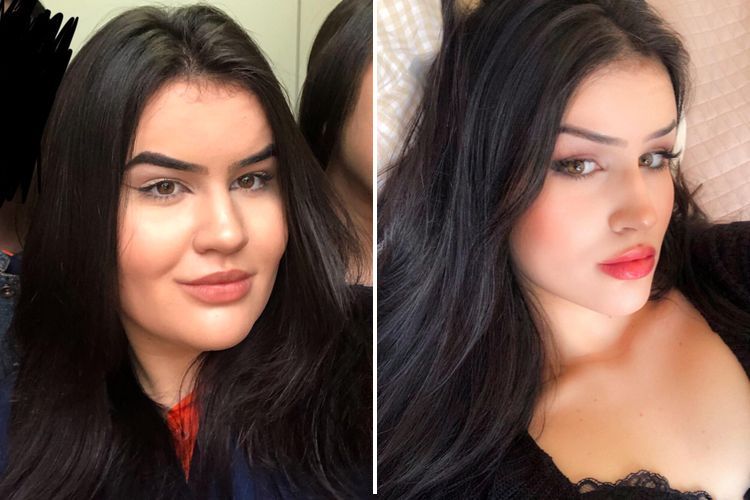 image-20221012172651-14