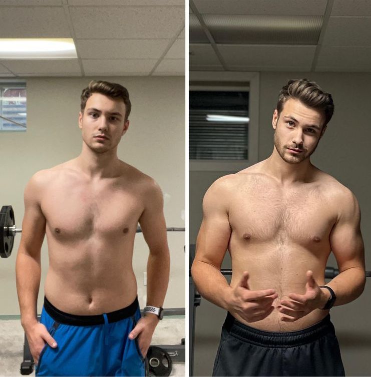 image-20221012172653-15