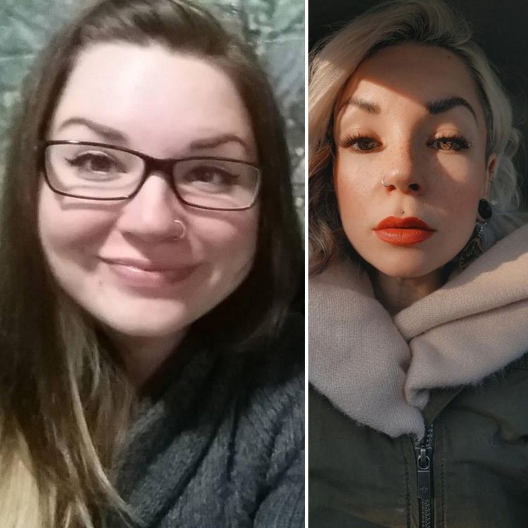 image-20221012172656-16