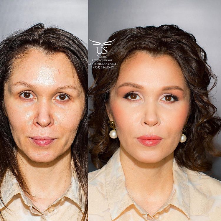 image-20221013123336-5