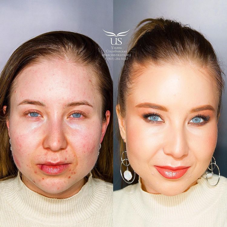 image-20221013123347-6