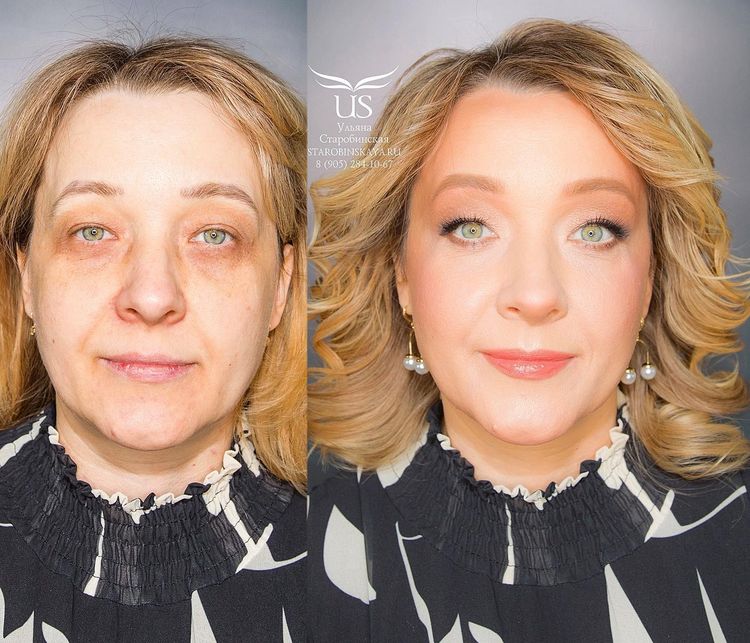 image-20221013123413-7