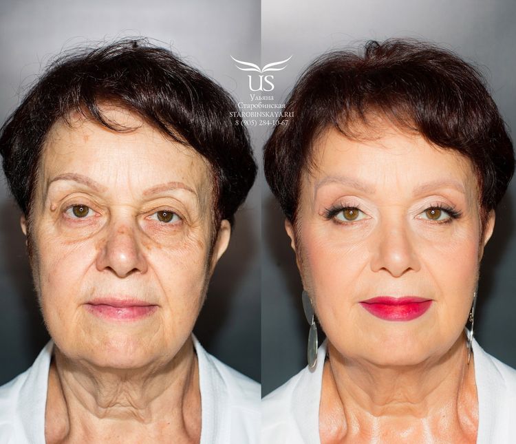 image-20221013123423-8