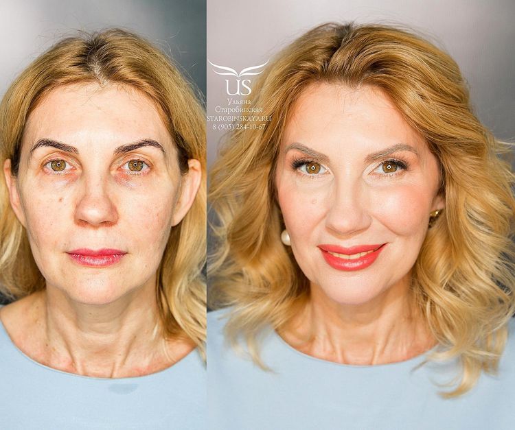 image-20221013123430-9