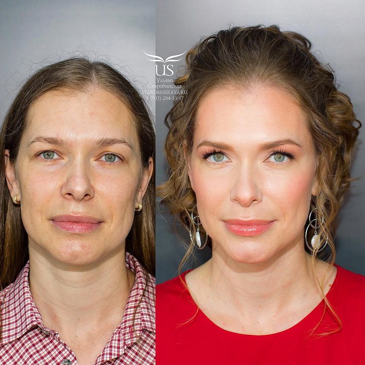 image-20221013123516-11