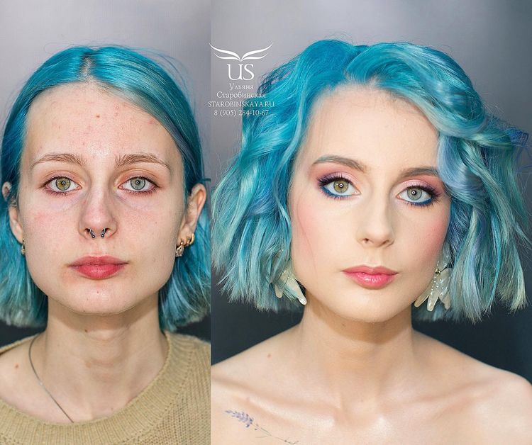 image-20221013123540-13