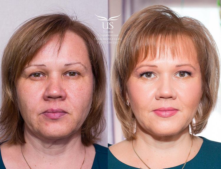 image-20221013123551-15