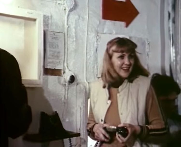 image-20221013170618-1