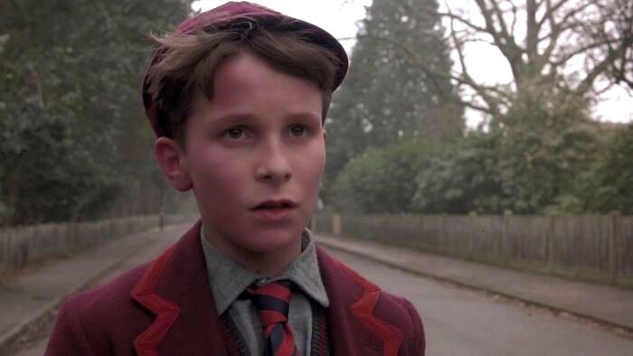 image-20221017162533-1