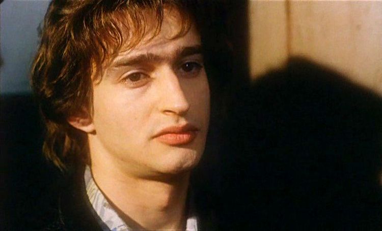 image-20221017162537-2