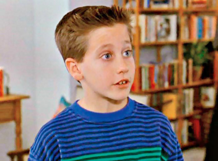 image-20221017162539-3