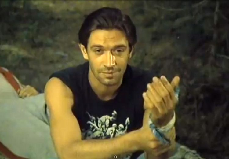 image-20221017162542-4