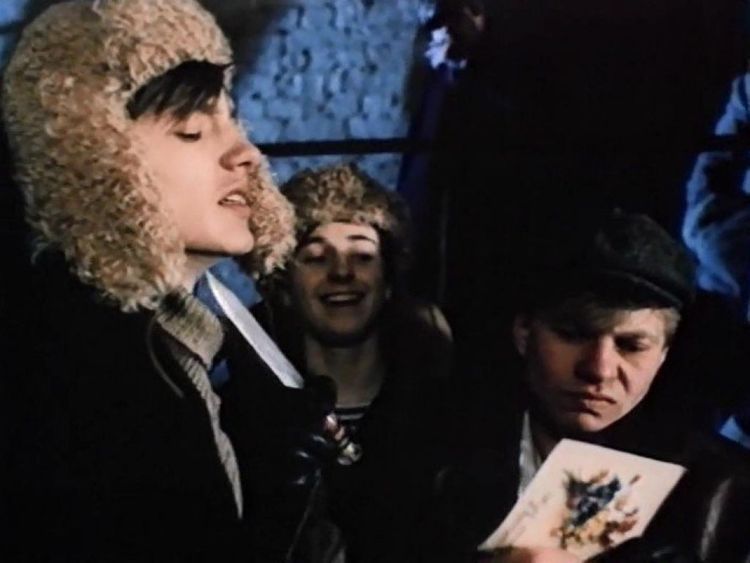 image-20221017162604-6