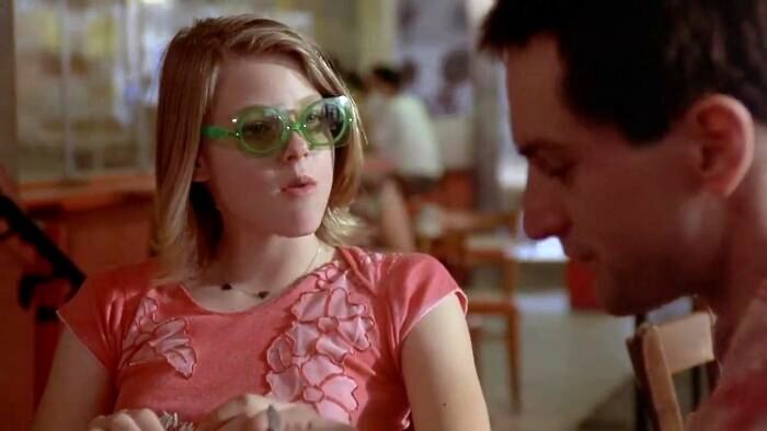 image-20221017162607-7