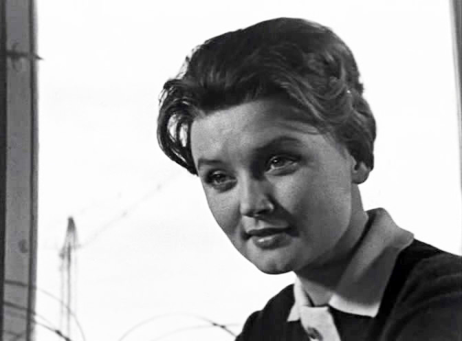 image-20221017162610-8