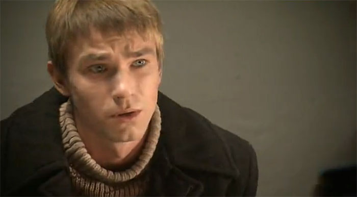 image-20221017162628-12