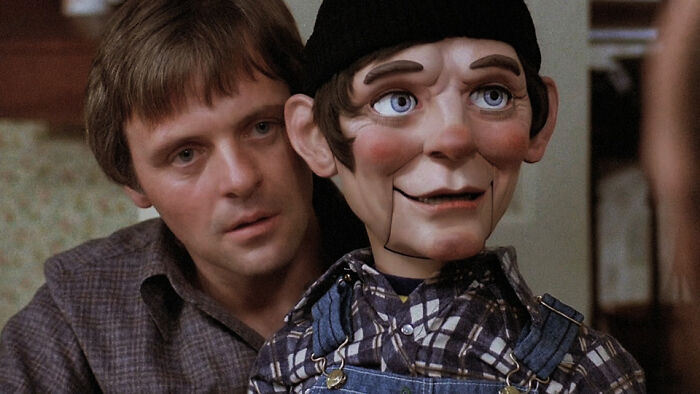 image-20221017162645-13