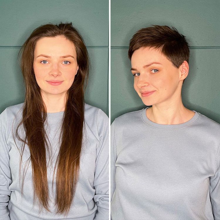 image-20221018121853-1