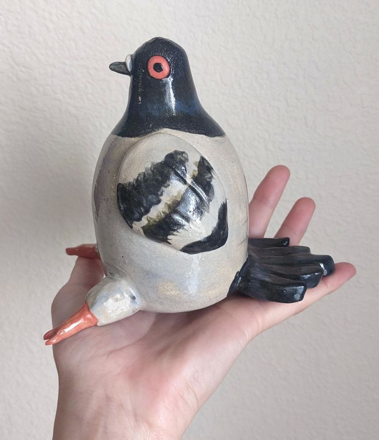 image-20221018145745-3