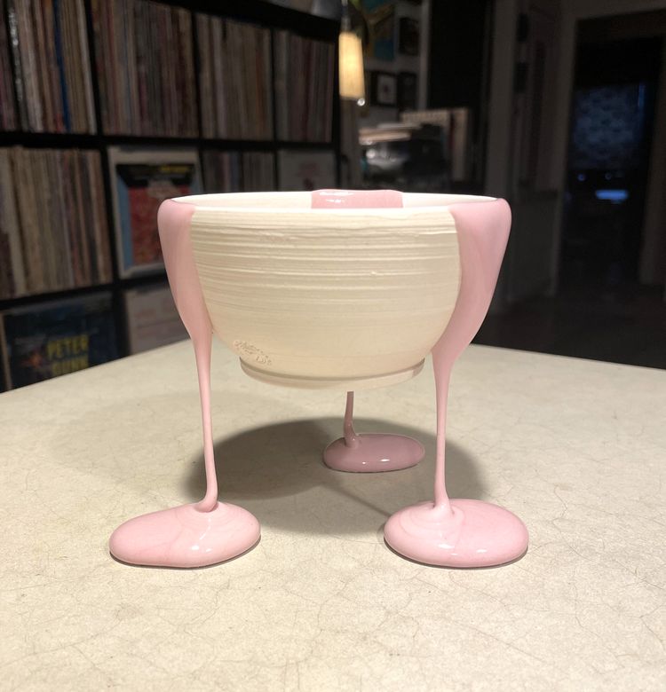 image-20221018145753-4