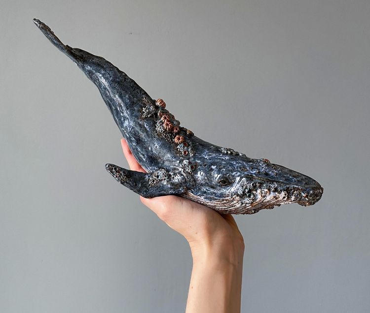 image-20221018145808-6