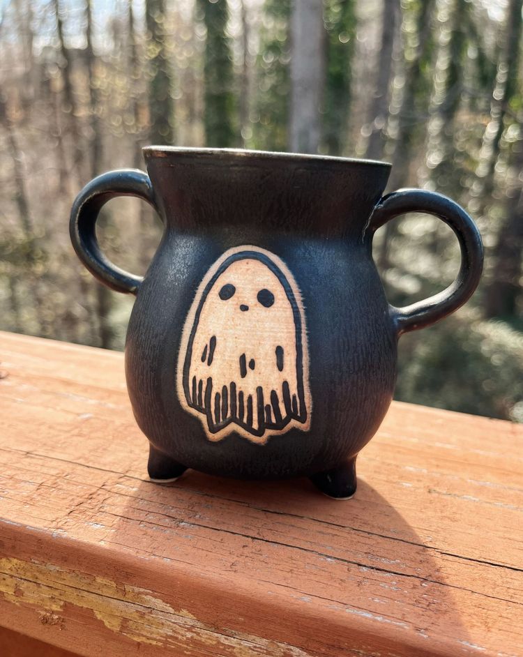 image-20221018145810-7