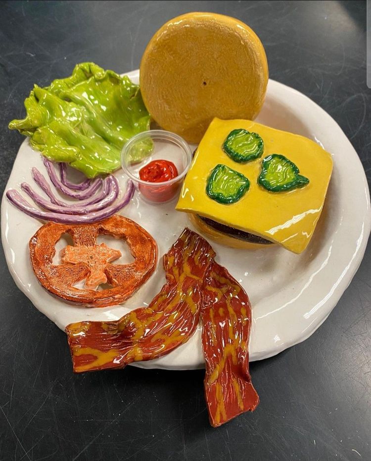 image-20221018145818-9