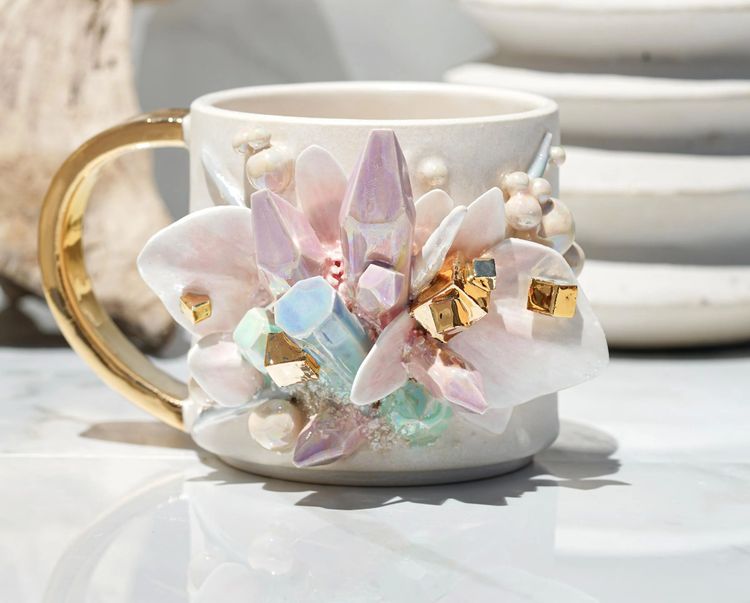 image-20221018145820-10