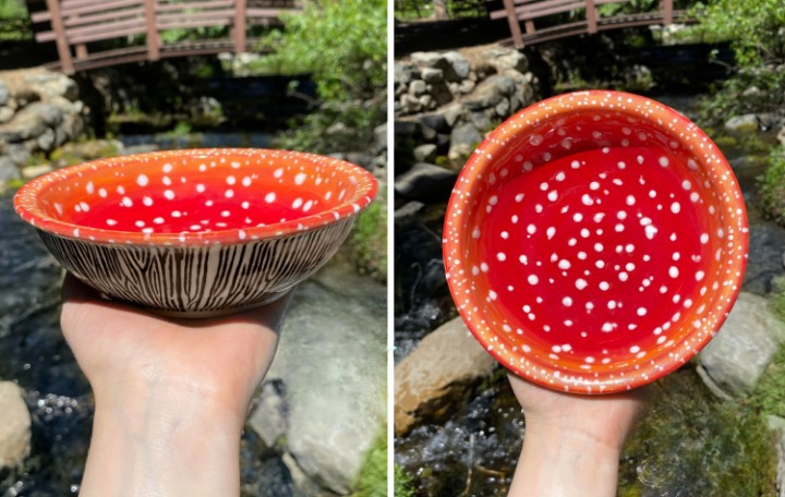 image-20221018145823-11