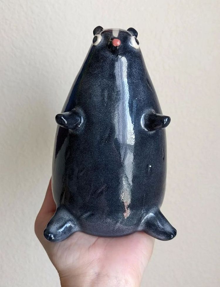 image-20221018145826-12