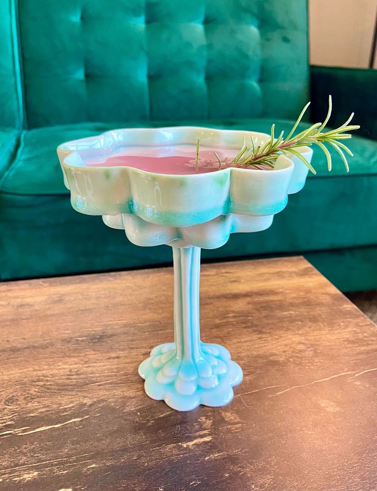 image-20221018145835-15