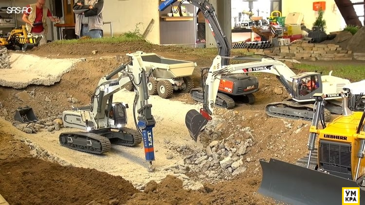 image-20221018151754-1