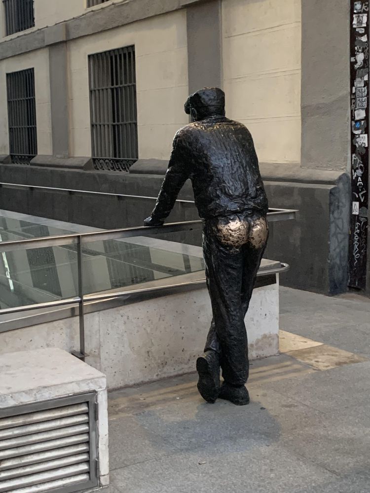 image-20221019110934-5