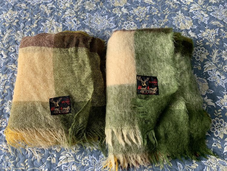 image-20221019110939-7